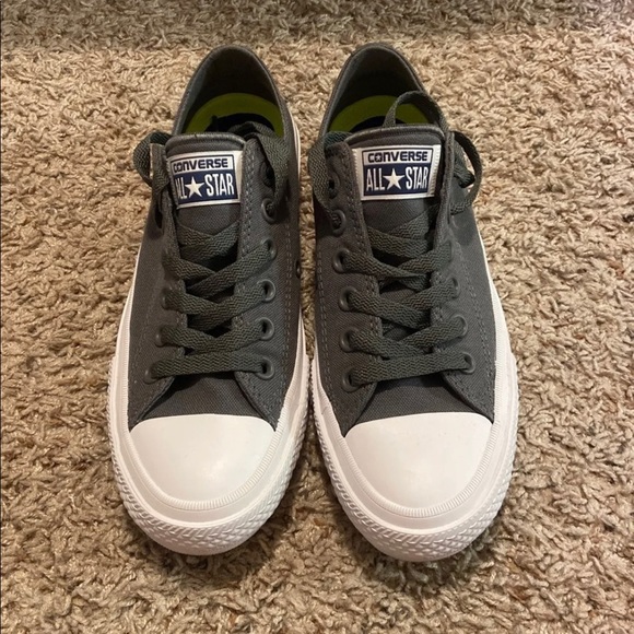 nike lunarlon insole